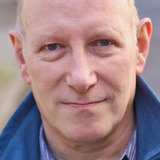 Mal Whyte — Jailor