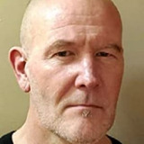 Josh Strait — Lead FBI Agent