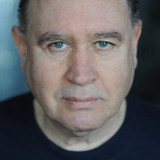 Peter Pacey — Cabinet Minister