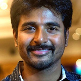 Sivakarthikeyan — Mathimaran