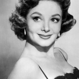 Cara Williams — Irene Nelson