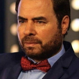 Sobhy Khalil