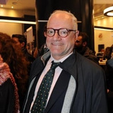 Luca Verdone — Self