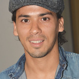 Тауфик Жаллаб — Marouane