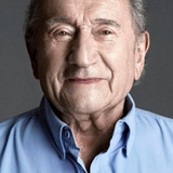 Luis Alarcón — Farah