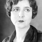 Beverly Bayne — Mrs. Stoneman (Uncredited)