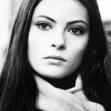 Sonia Petrovna — Sophie