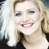 Camille Solal — Madam Esetelle