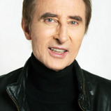 Guil Silveira — Médico