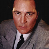 Сонни Лэндхэм — Chink Weber