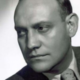 Hans Meyer-Hanno — Stadtbeamter an der Zollgrenze