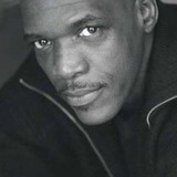 Byron Utley — Ward #5 Patient #2