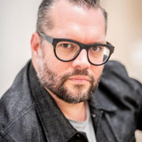 Alex Agnew — Himself