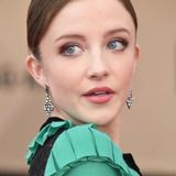 Samantha Isler — Kielyr Cash
