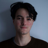 Ben Basem — Himself