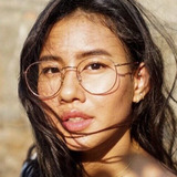 Shenina Cinnamon — Vey