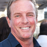 Linden Ashby — Johnny Cage