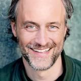 Thomas Niehaus — Simon