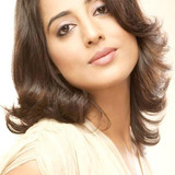 Mahie Gill — Nirmala
