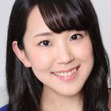 Tomo Muranaka — Aoi Tategami / Cure Gelato (voice)