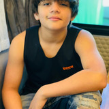 Sartaaj Kakkar — Ishpreet Kohli