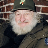 Craig 'Radio Man' Castaldo — Radioman (uncredited)