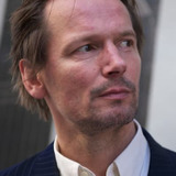 Dominik Castell — Street Poet