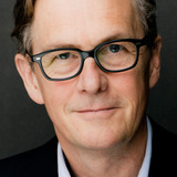 Джеймс Ланкастер — Businessman