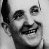 Edmond Ardisson — Un gendarme