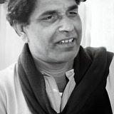 Shekhar Chattopadhyay — Suhrawardy