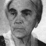 Tsatsa Amirejibi — Sister of Alim-Beq
