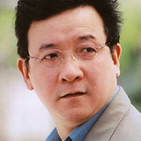 Liu Changwei