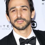 Amir Arison — Ronan