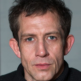 André Szymanski — Nico Matchevski