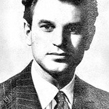 Richard Wilson — Reporter (uncredited)