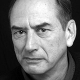 Уильям Робертс — Llewellyn Caswallon Pugh