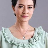 Пу Натая Чанрун