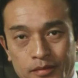 佐藤慶 — Ghost Samurai (segment "In a Cup of Tea")