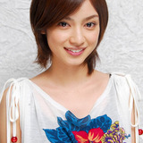 平愛梨 — Mai Shono