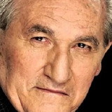 Santiago Cortés — P. Taulé