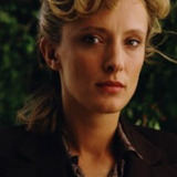 Kate Buffery — Jane Bligh