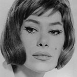 Кай Фишер — Kay - la rossa