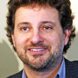 Leonardo Pieraccioni — Mariano Stoppani