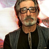 Shakti Kapoor — Swami