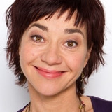 Anja Franke — Jana