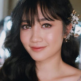 Febby Rastanty — Kalis Mardiasih