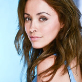 Тамара Альмейда Силва — Annie