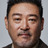 Ryuzo Tanaka