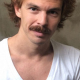 Esmir Filho — Diretor