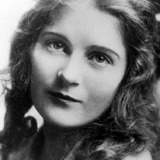 Мэй Марш — Malibu Party Guest (uncredited)